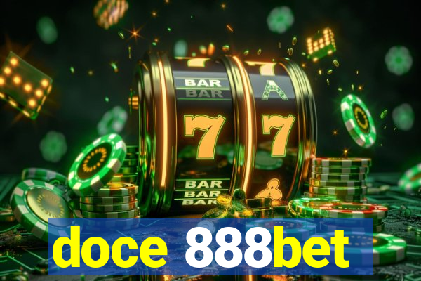 doce 888bet